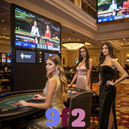 9f2 