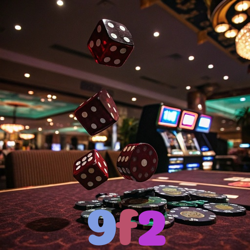 9f2