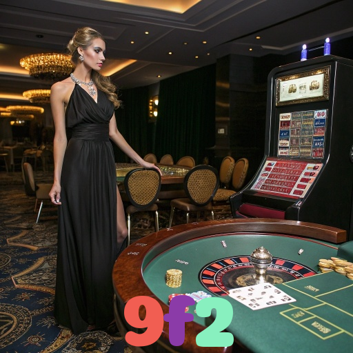 9f2 