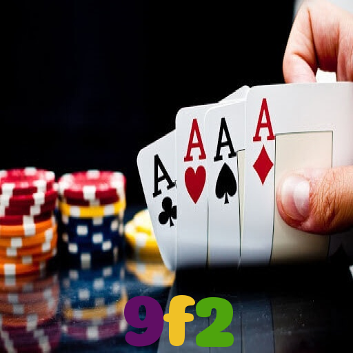 9f2 