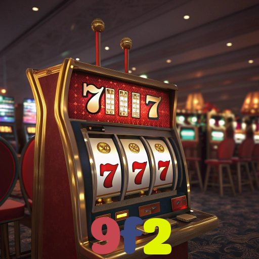 9f2 