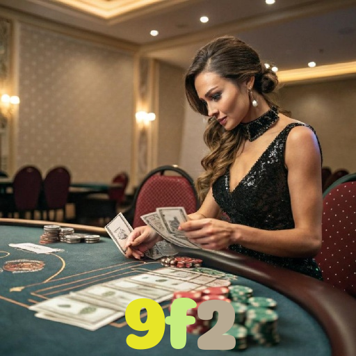 9f2 