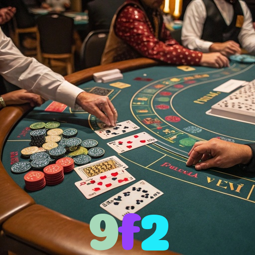 9f2 