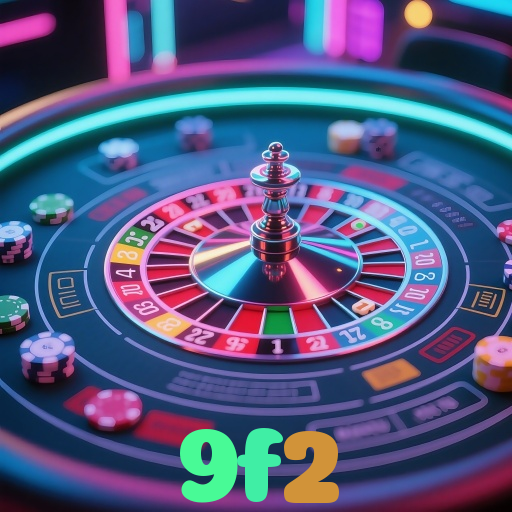 9f2 