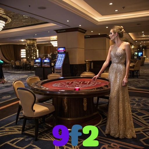 9f2 
