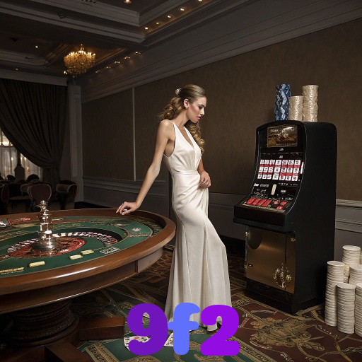 9f2 