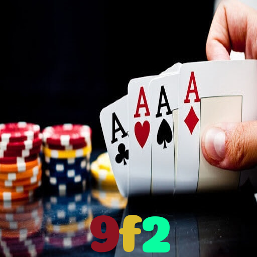 9f2 