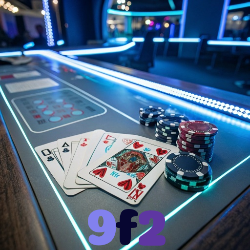 9f2 