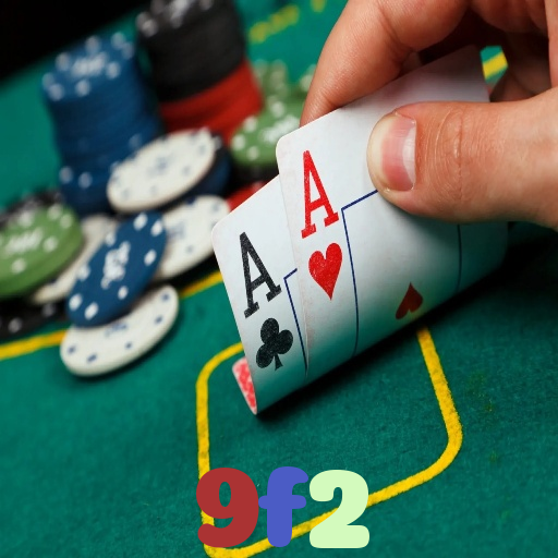 9f2 