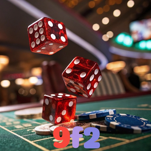 9f2 