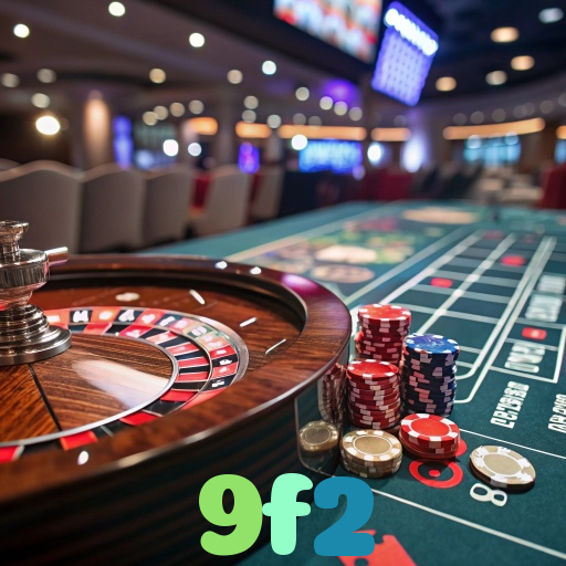 9f2 