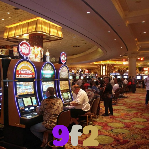 9f2 