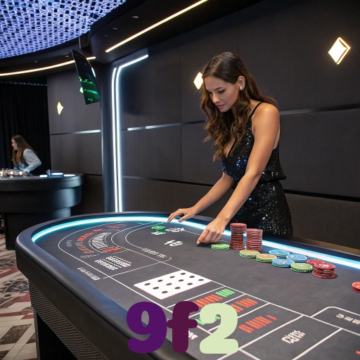 9f2 