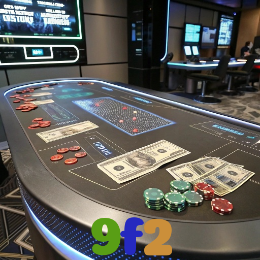 9f2 