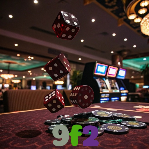 9f2 