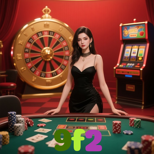 9f2 