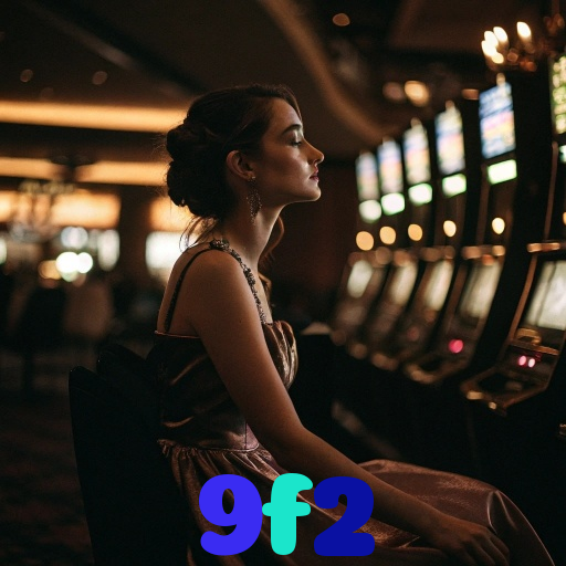 9f2 