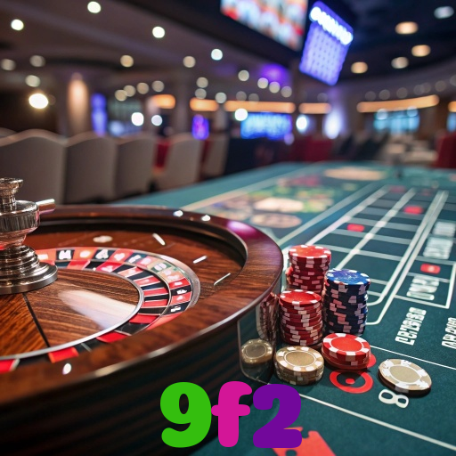 9f2 