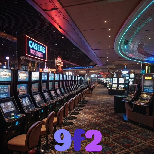 9f2 