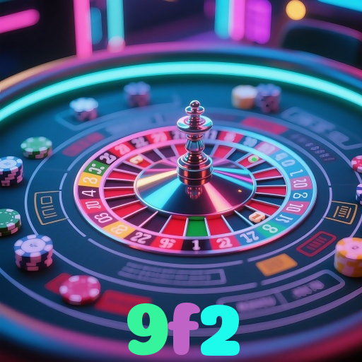9f2