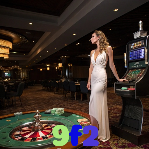 9f2 