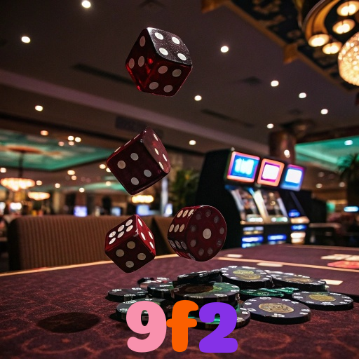 9f2 