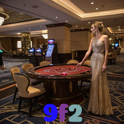 9f2 