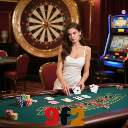 9f2