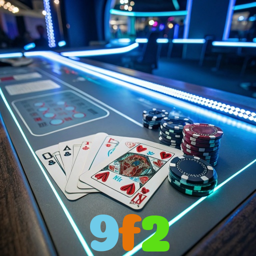 9f2 
