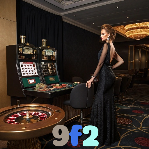9f2 