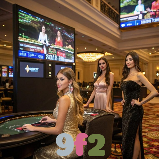 9f2