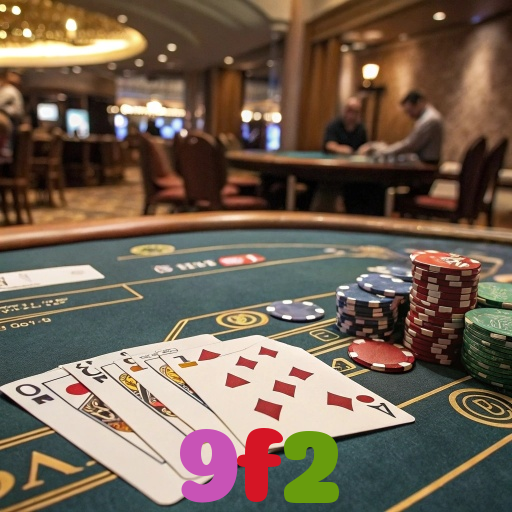 9f2 