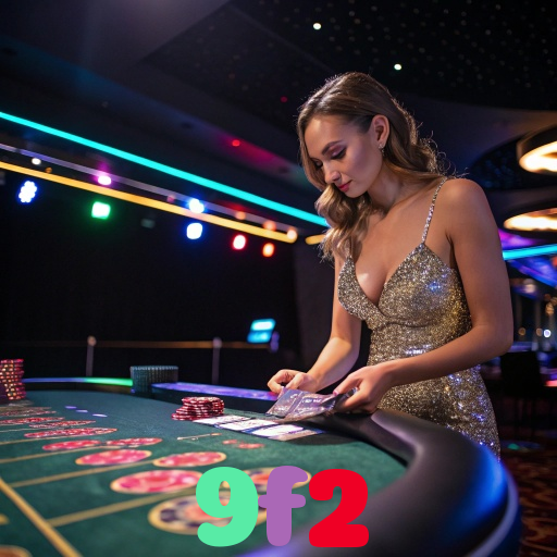 9f2 