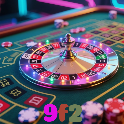9f2 