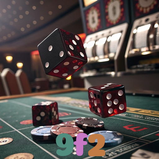 9f2 