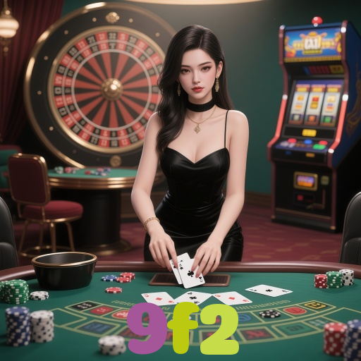 9f2 