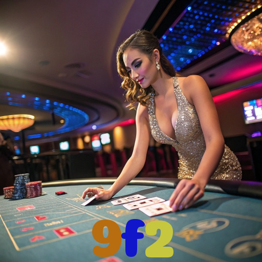9f2 