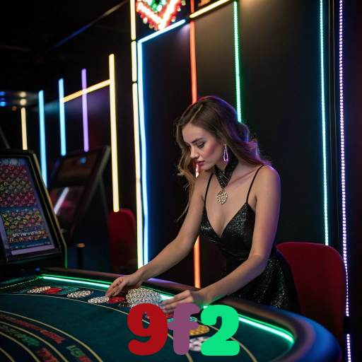 9f2 