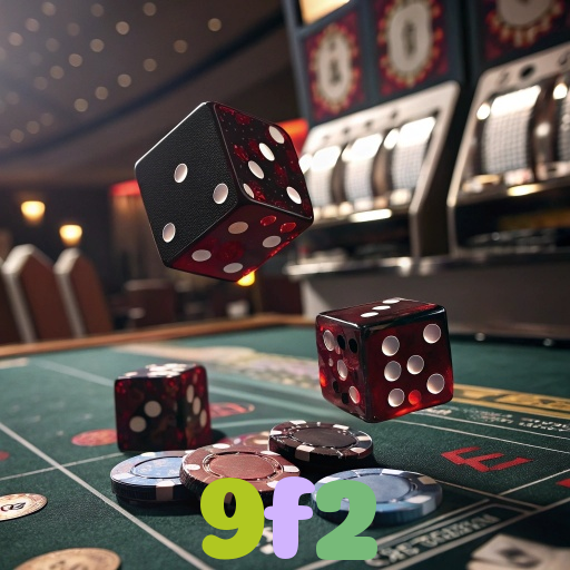 9f2 
