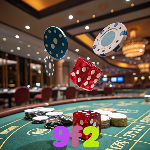 9f2 