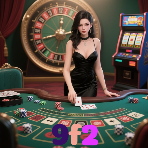 9f2 