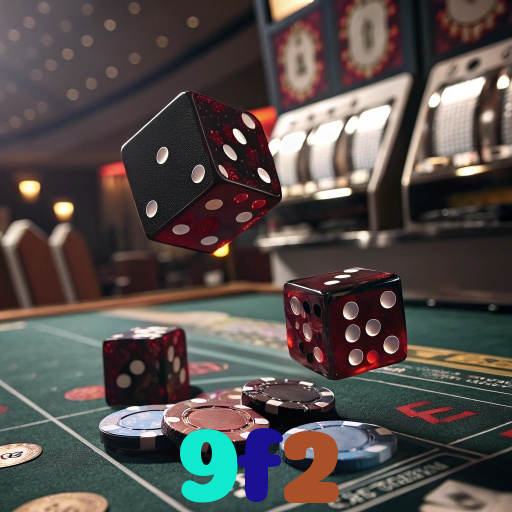 9f2