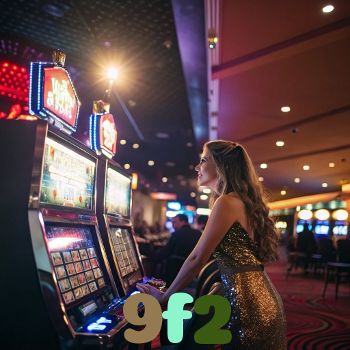 9f2 