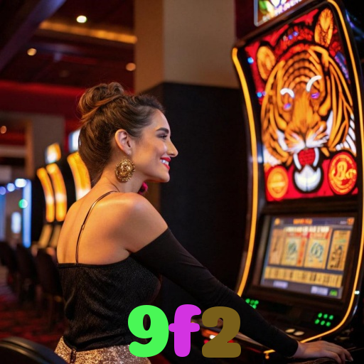 9f2 