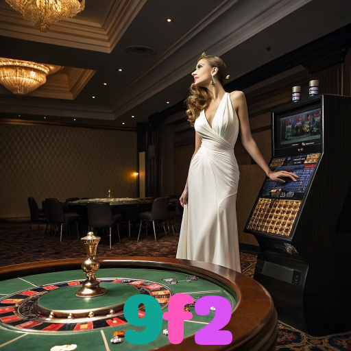 9f2 