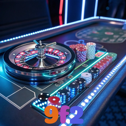 9f2 