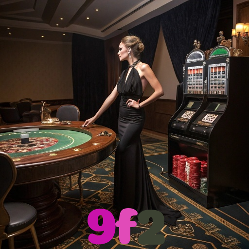 9f2 