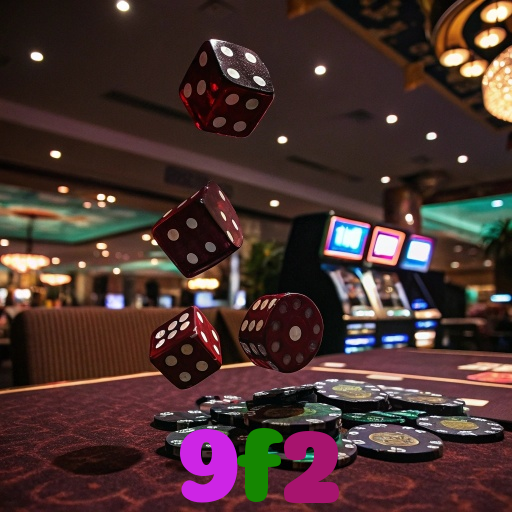 9f2 