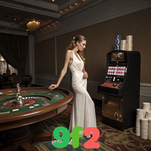 9f2 