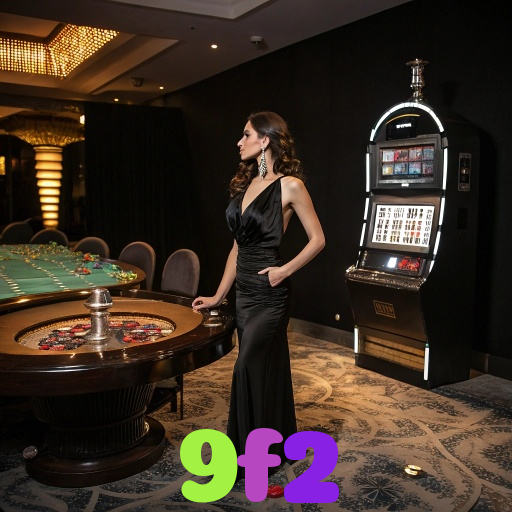 9f2 